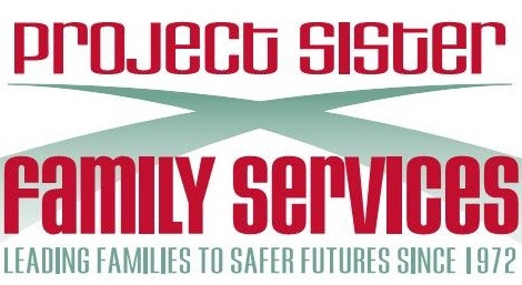 Project Sister Family Services